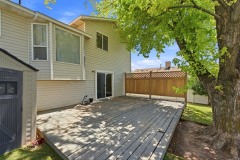 Tiny photo for 2475 N CHURCH ST, Layton, UT 84040 (MLS # 2170543)