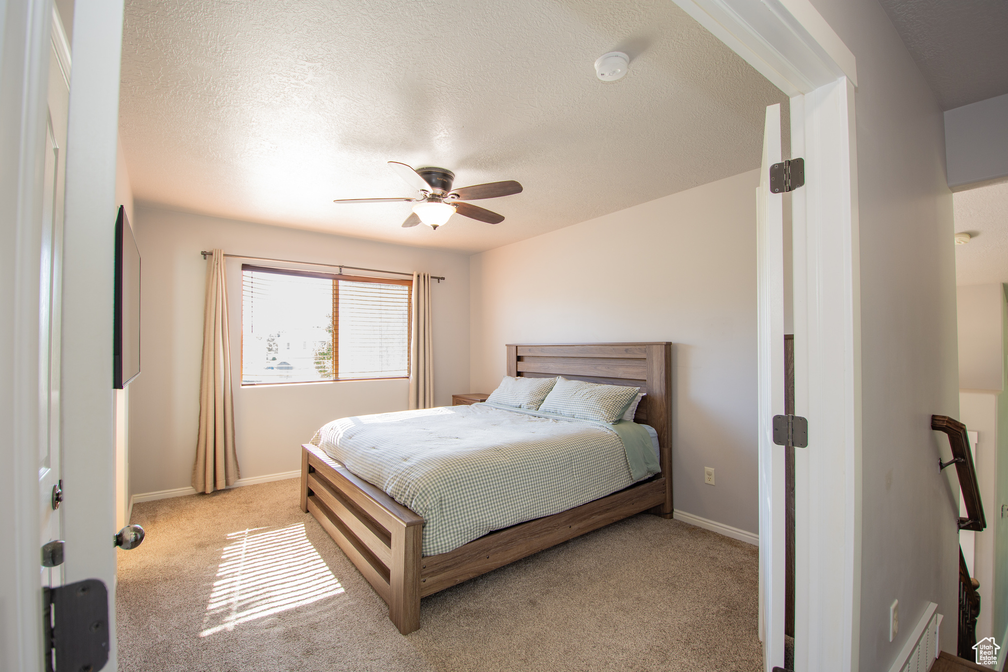 CARALYN PARK ESTATES - Residential
