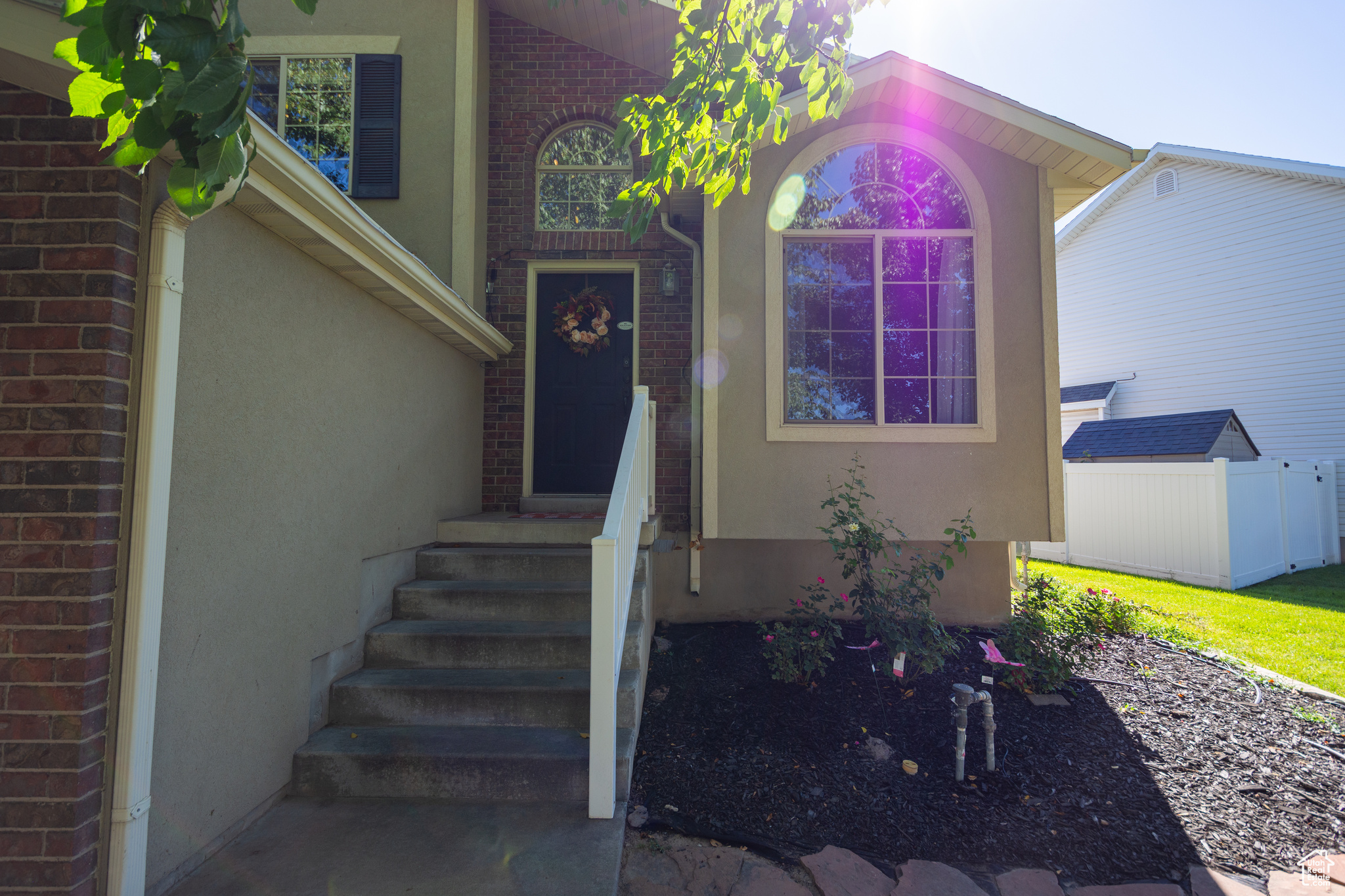 CARALYN PARK ESTATES - Residential