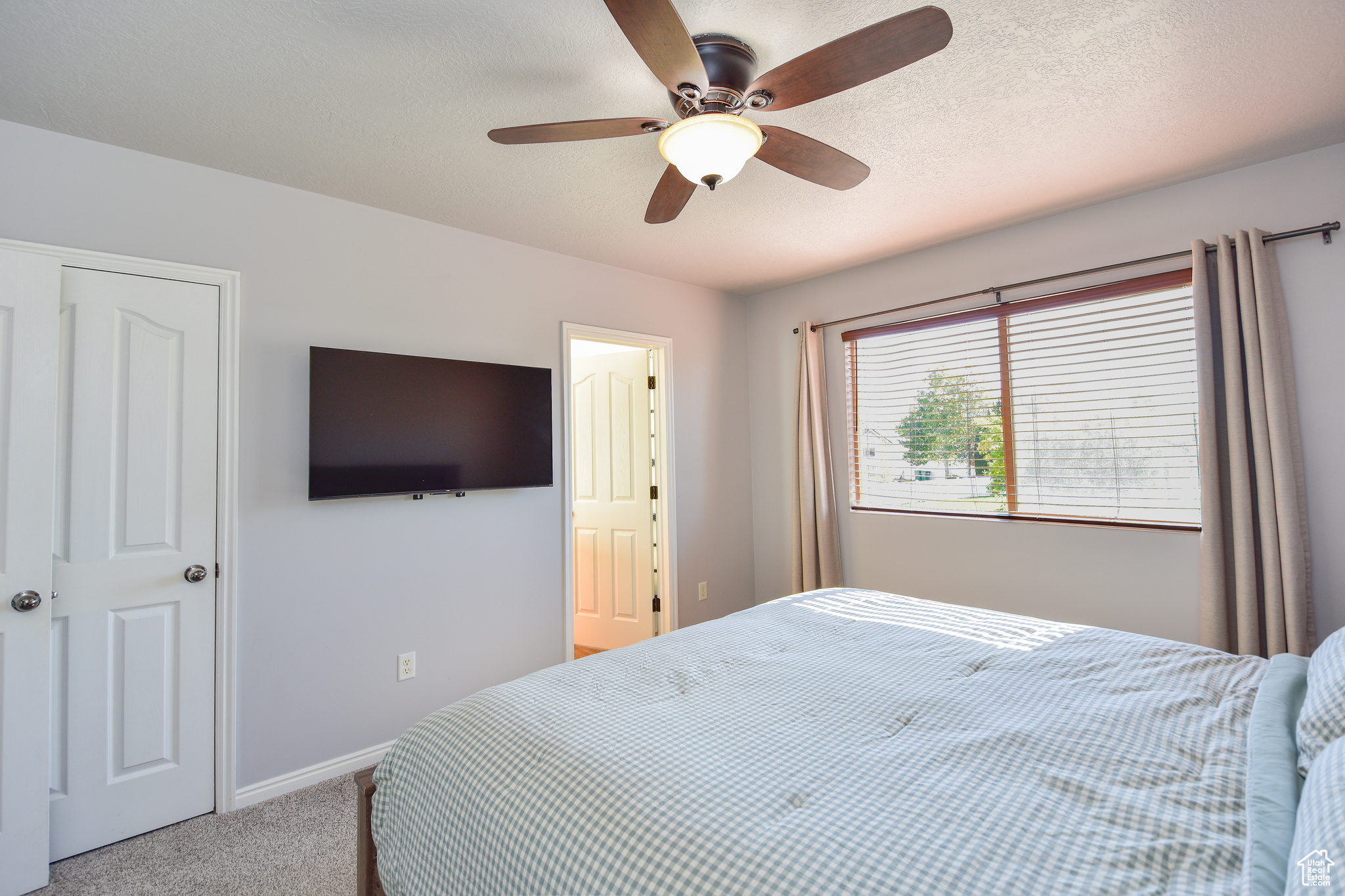CARALYN PARK ESTATES - Residential
