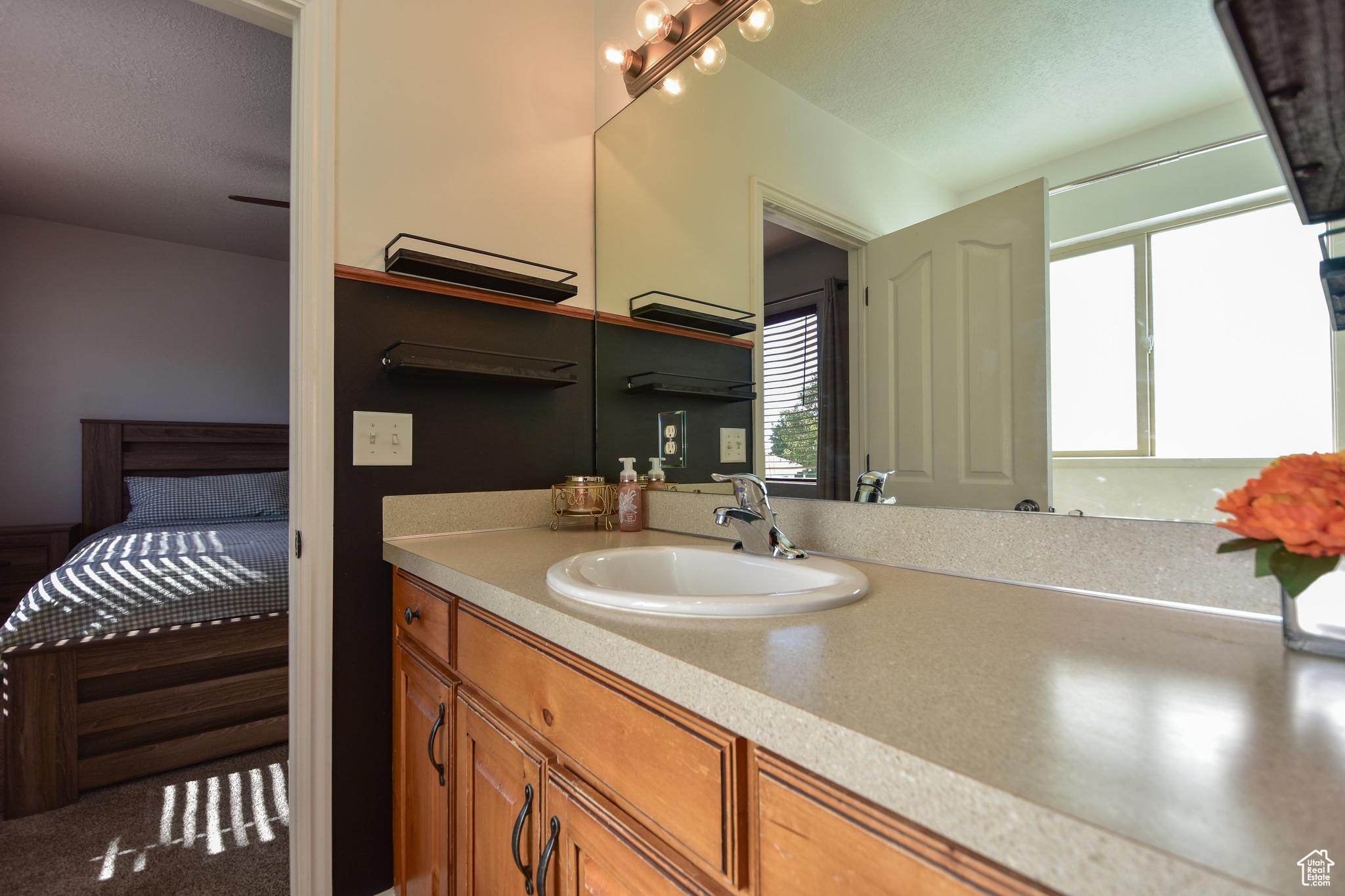 CARALYN PARK ESTATES - Residential