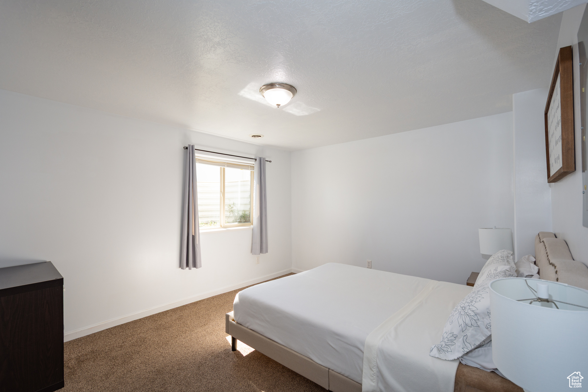 CARALYN PARK ESTATES - Residential