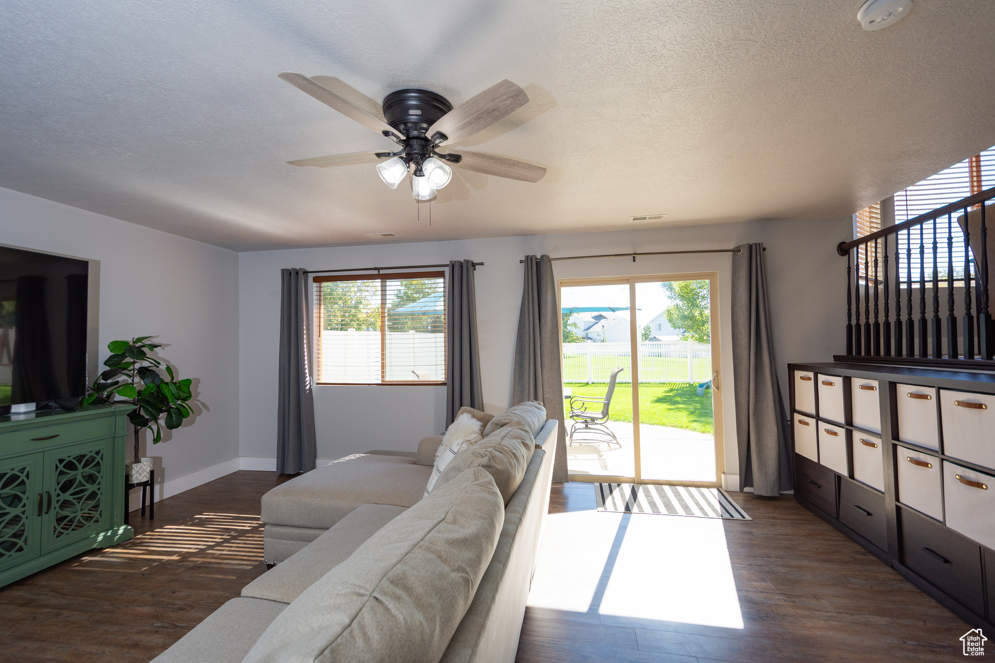 CARALYN PARK ESTATES - Residential
