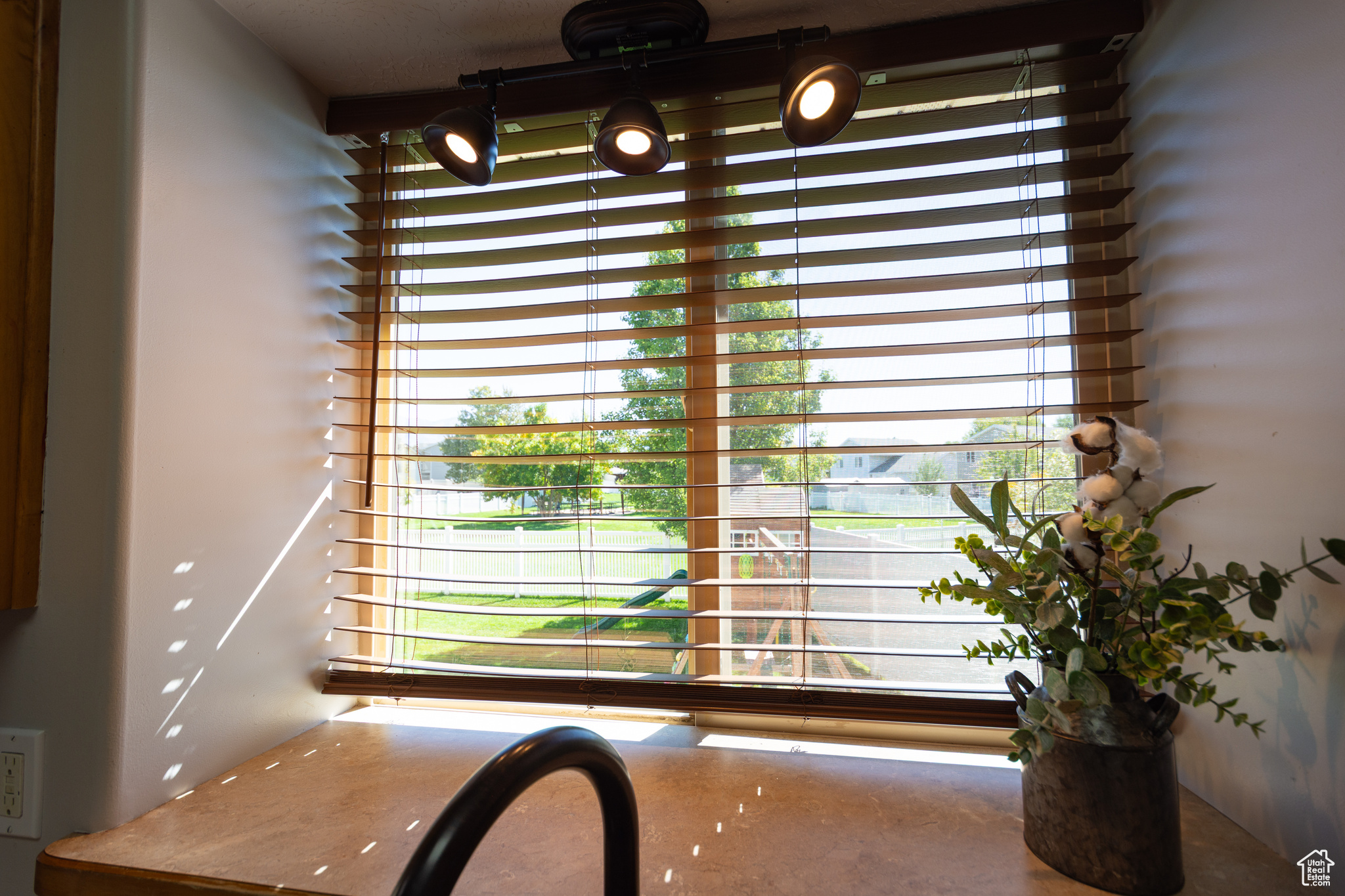 CARALYN PARK ESTATES - Residential