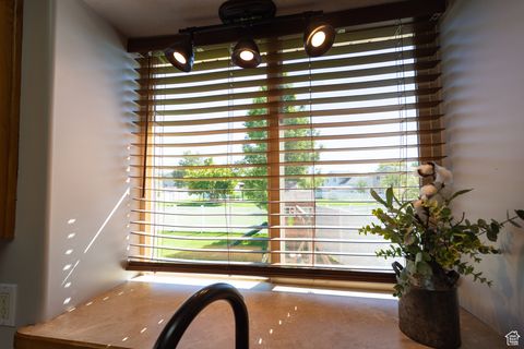 Tiny photo for 2337 S 50 E, Clearfield, UT 84015 (MLS # 2113882)