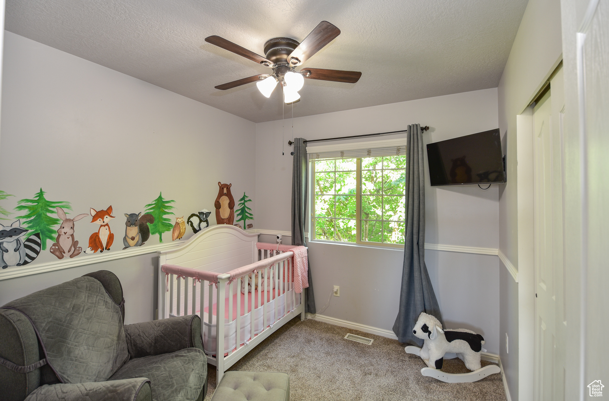CARALYN PARK ESTATES - Residential