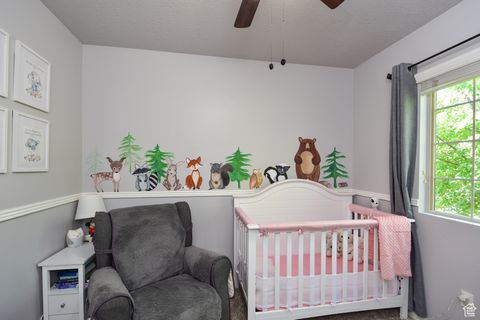Tiny photo for 2337 S 50 E, Clearfield, UT 84015 (MLS # 2113882)