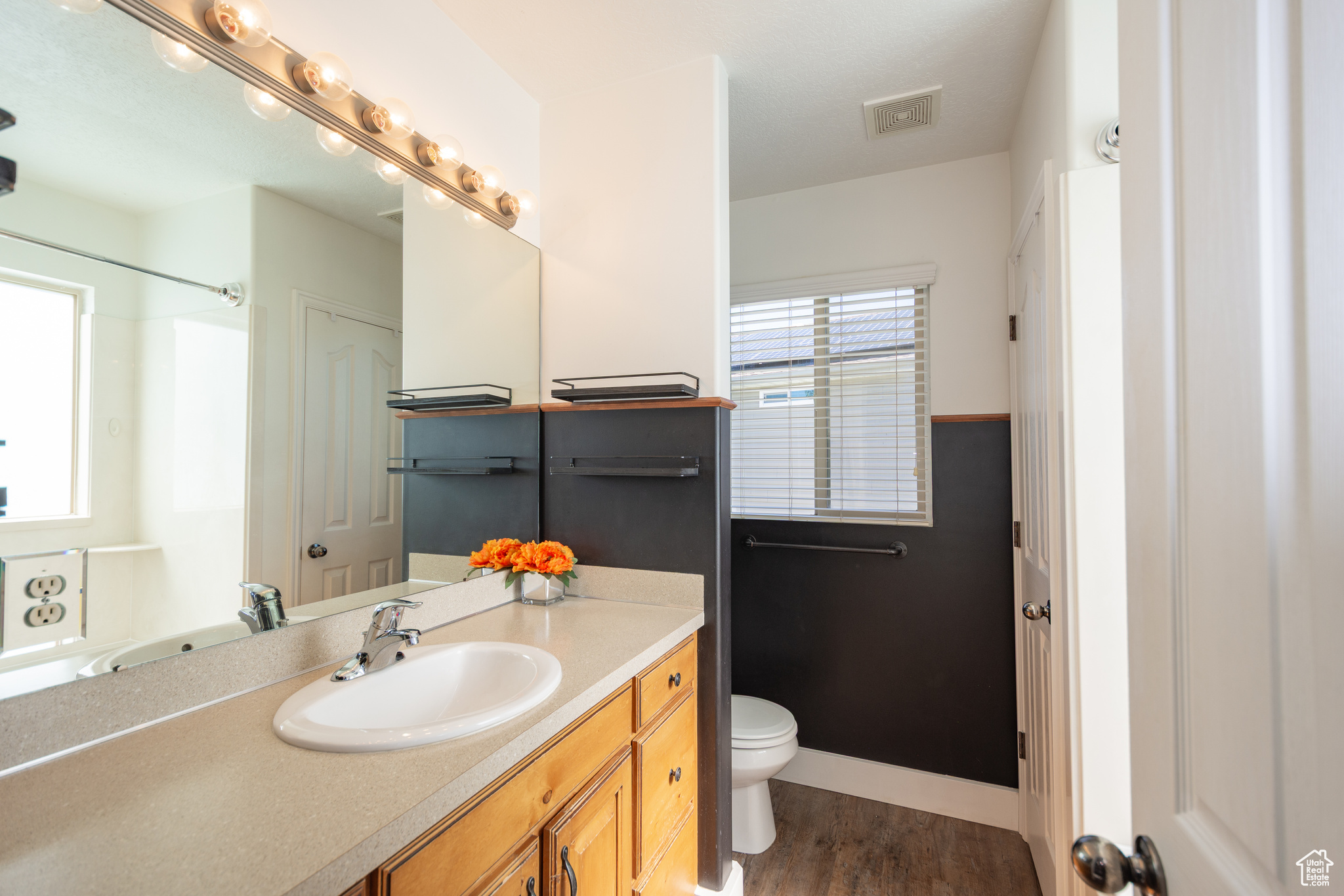 CARALYN PARK ESTATES - Residential