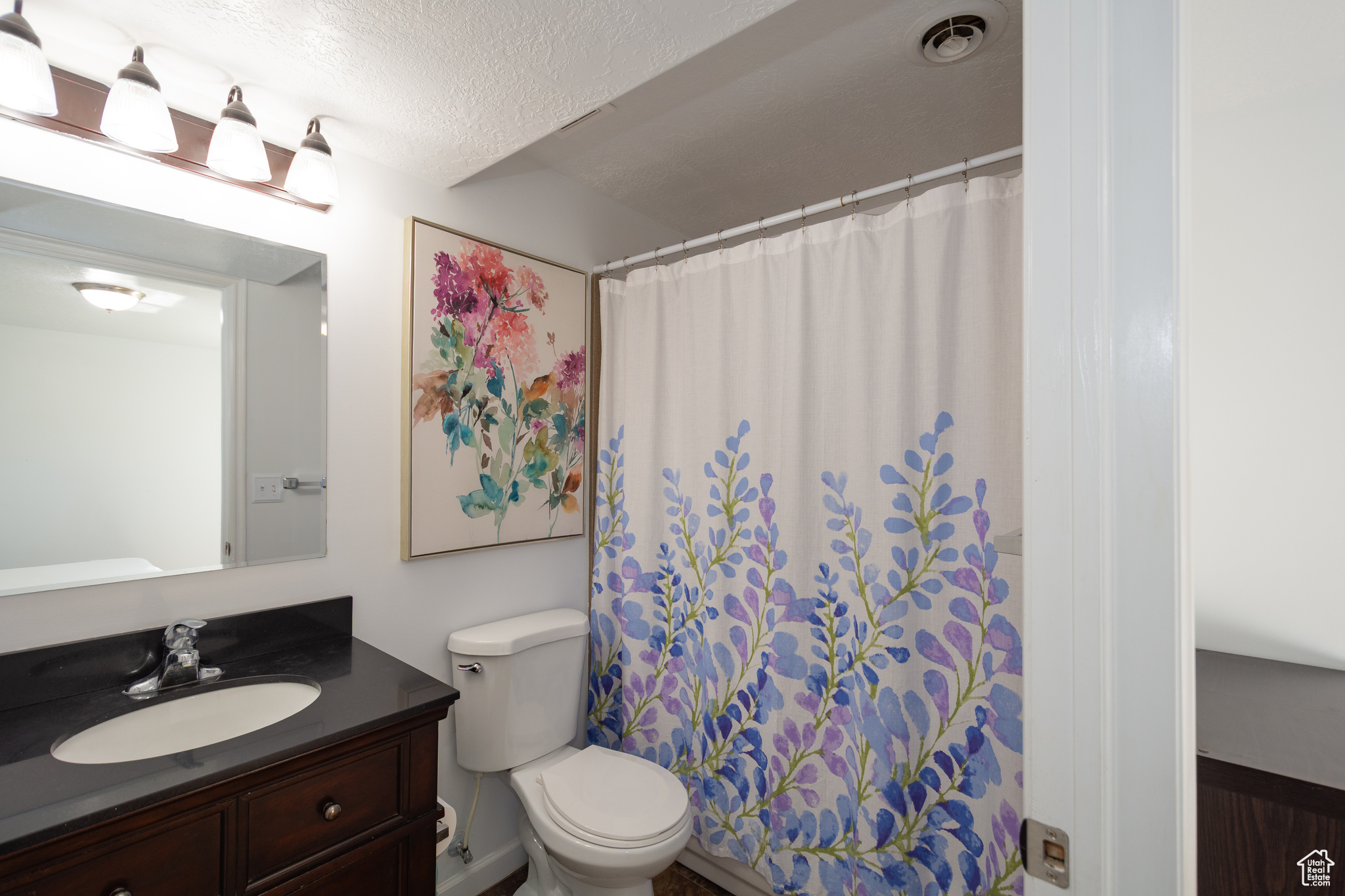 CARALYN PARK ESTATES - Residential