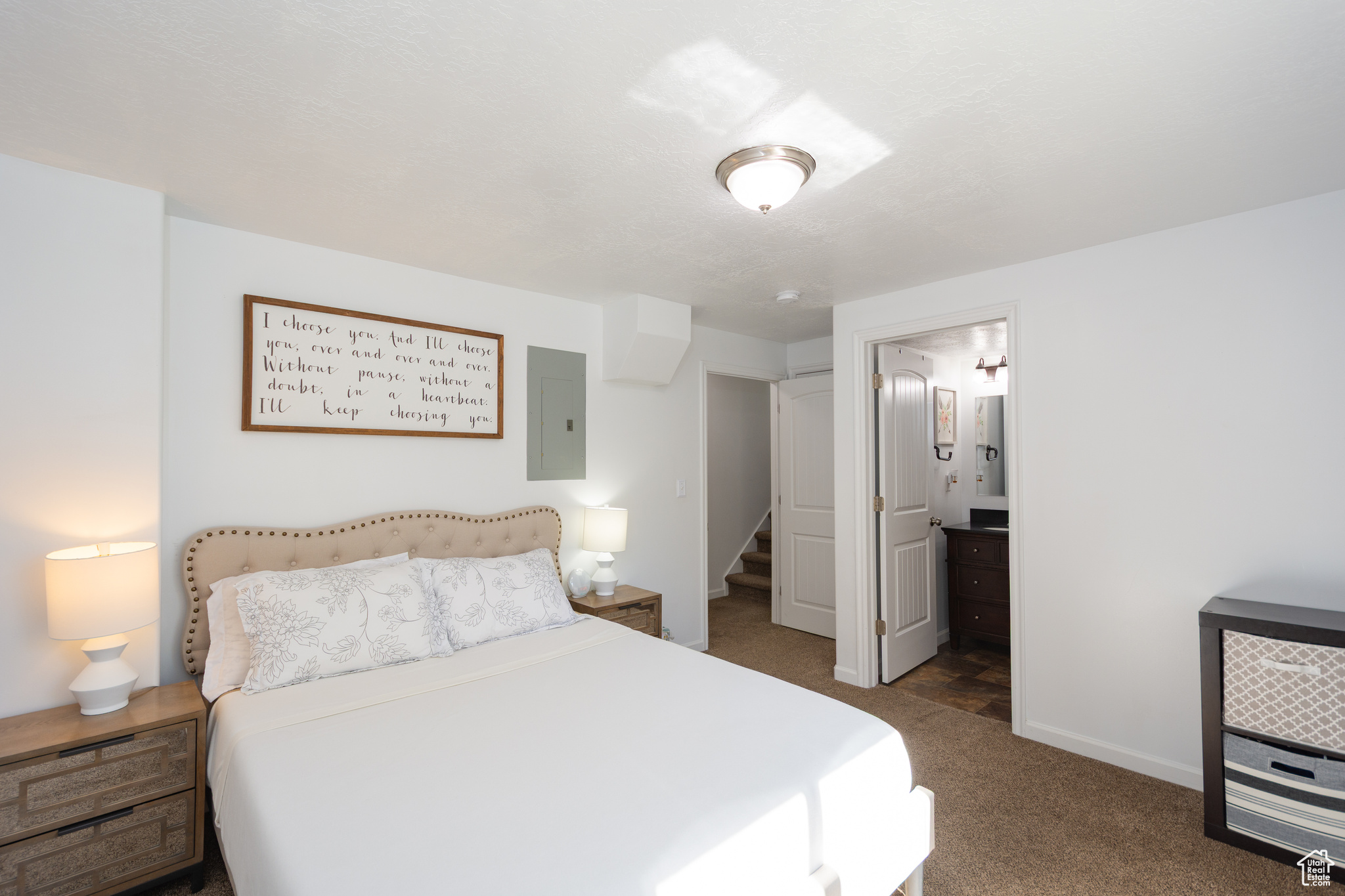 CARALYN PARK ESTATES - Residential
