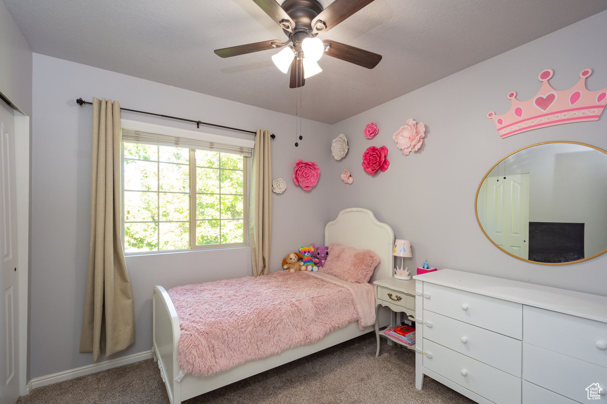 CARALYN PARK ESTATES - Residential