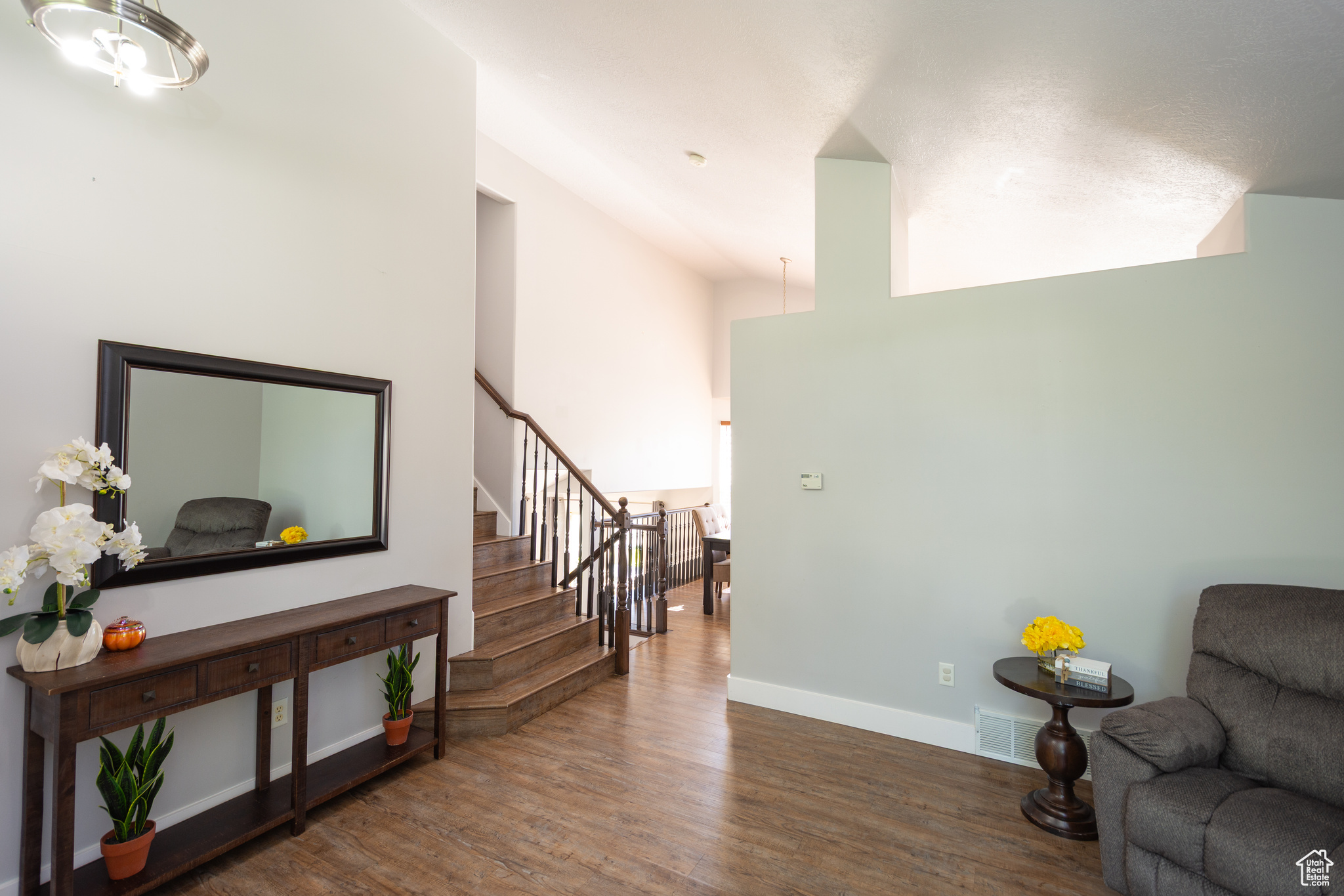 CARALYN PARK ESTATES - Residential