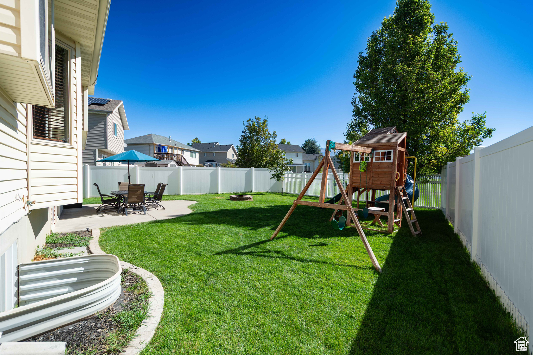 CARALYN PARK ESTATES - Residential