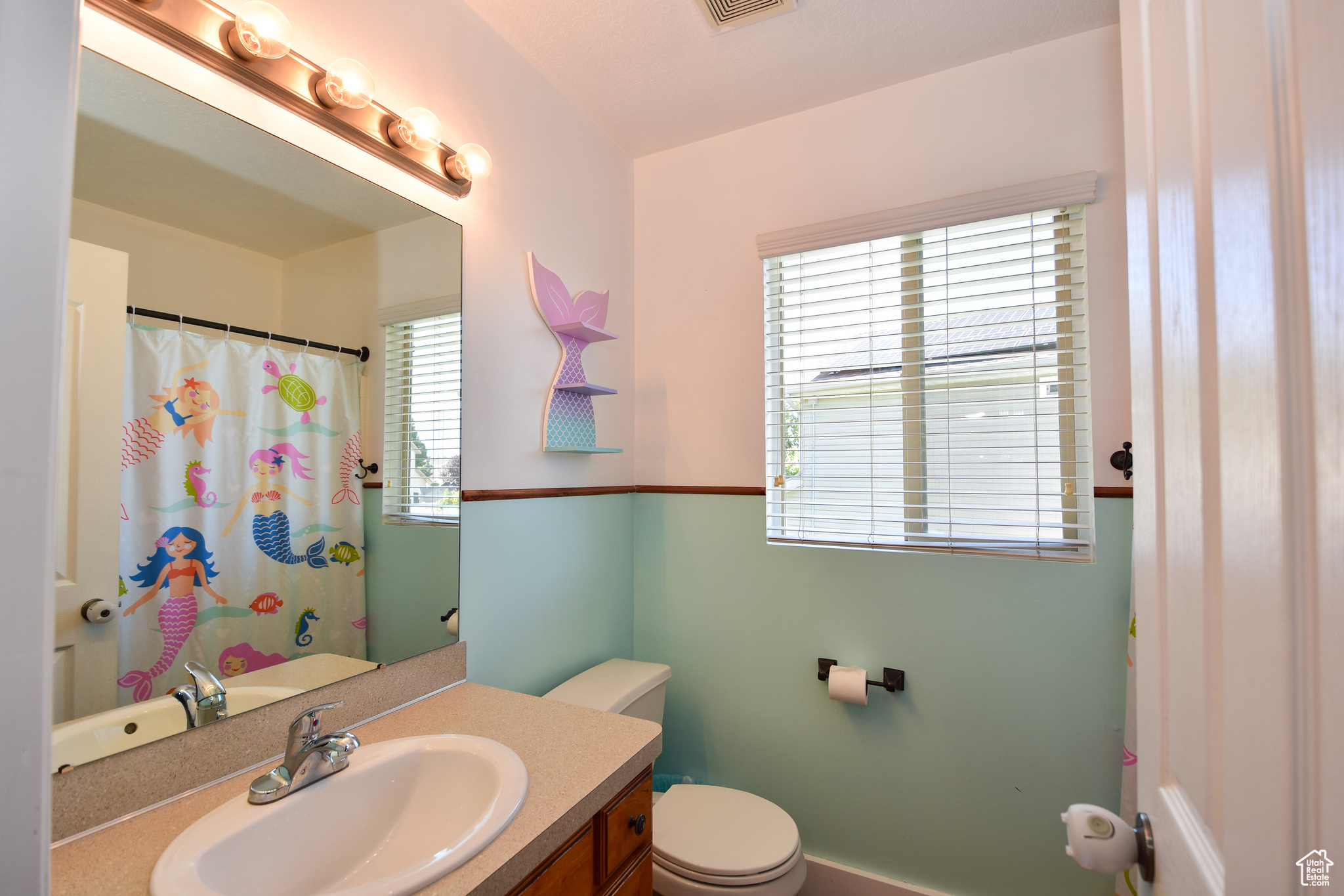 CARALYN PARK ESTATES - Residential