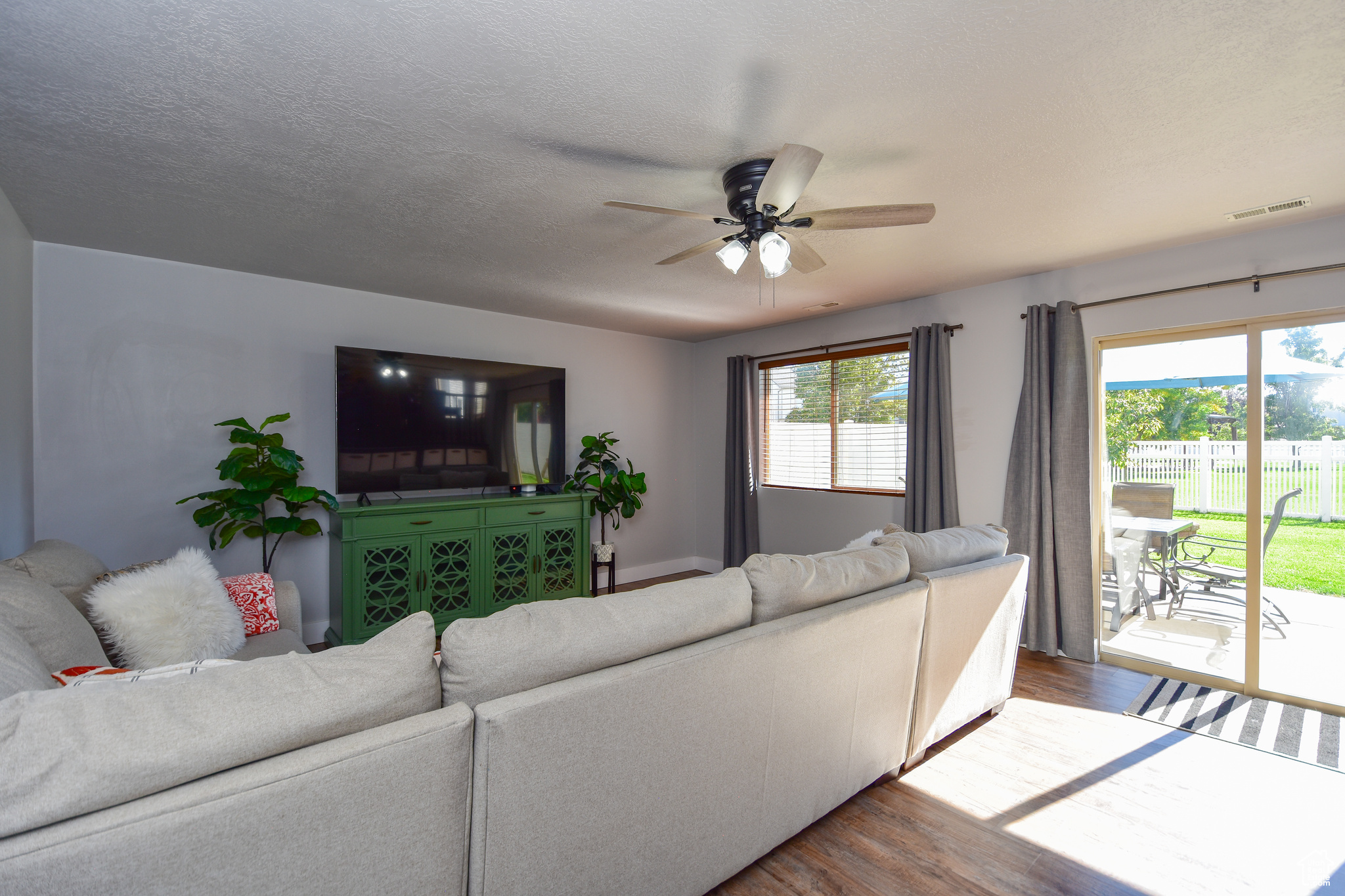 CARALYN PARK ESTATES - Residential