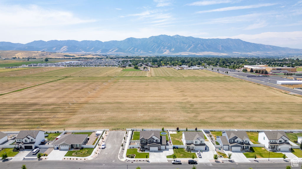 ELK MOUNTAIN - Residential