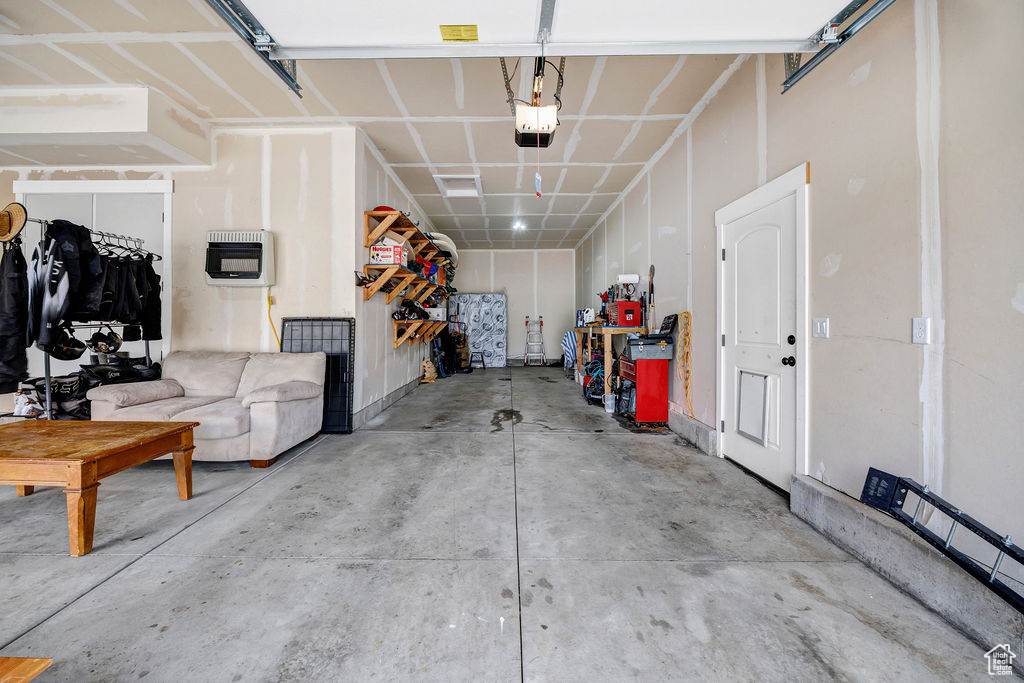 ELK MOUNTAIN - Residential