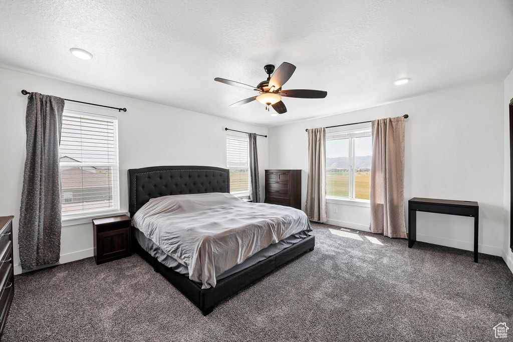 ELK MOUNTAIN - Residential