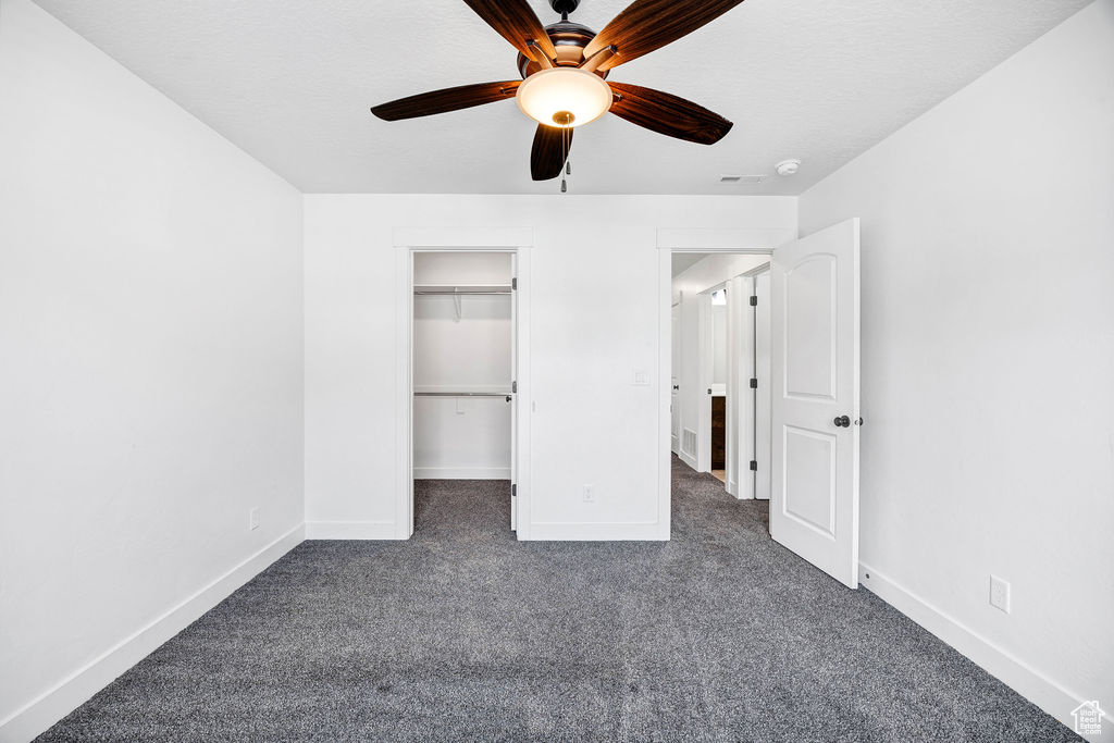 ELK MOUNTAIN - Residential