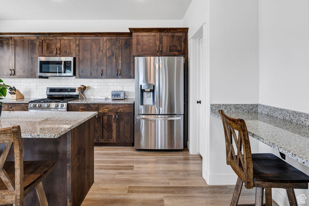 ELK MOUNTAIN - Residential