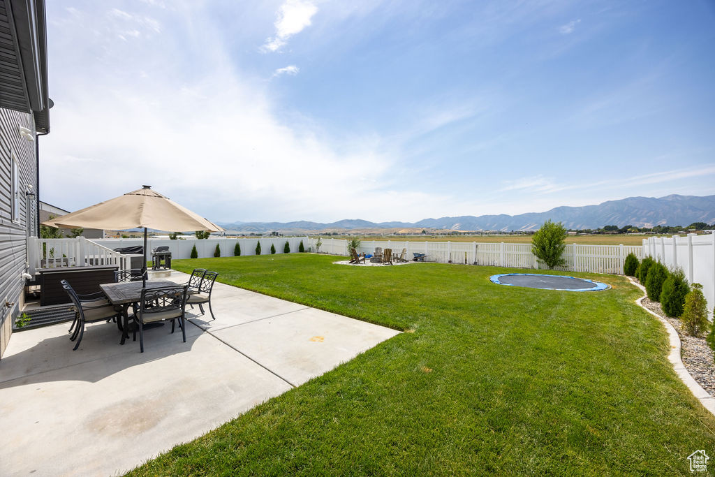ELK MOUNTAIN - Residential
