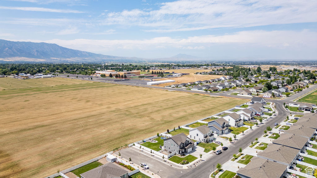 ELK MOUNTAIN - Residential