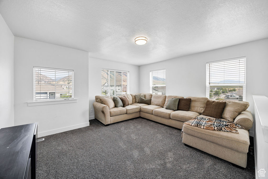 ELK MOUNTAIN - Residential