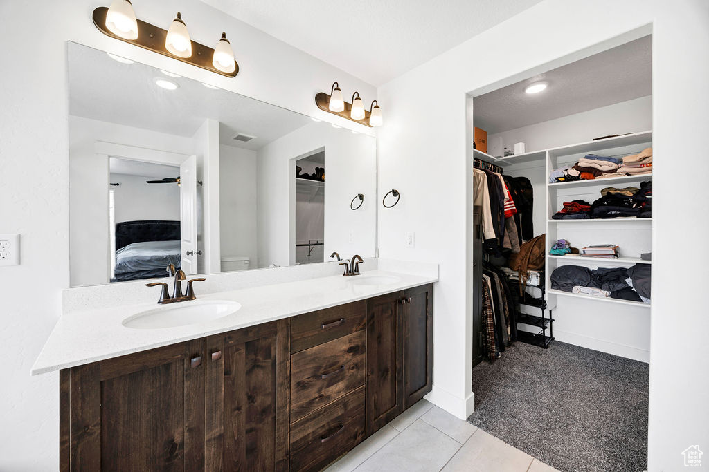 ELK MOUNTAIN - Residential