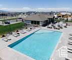 ELK MOUNTAIN - Residential