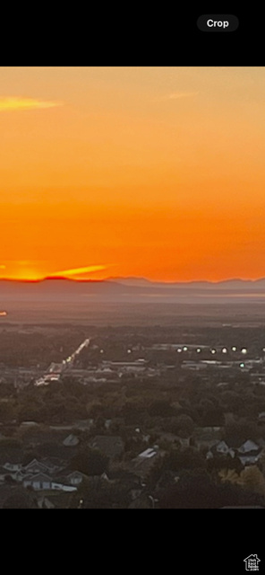 ROCK LOFT RIDGE ESTATES - Land