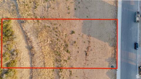 Tiny photo for 159 S ROCK LOFT RIDGE DR #59-R, Fruit Heights, UT 84037 (MLS # 2111617)