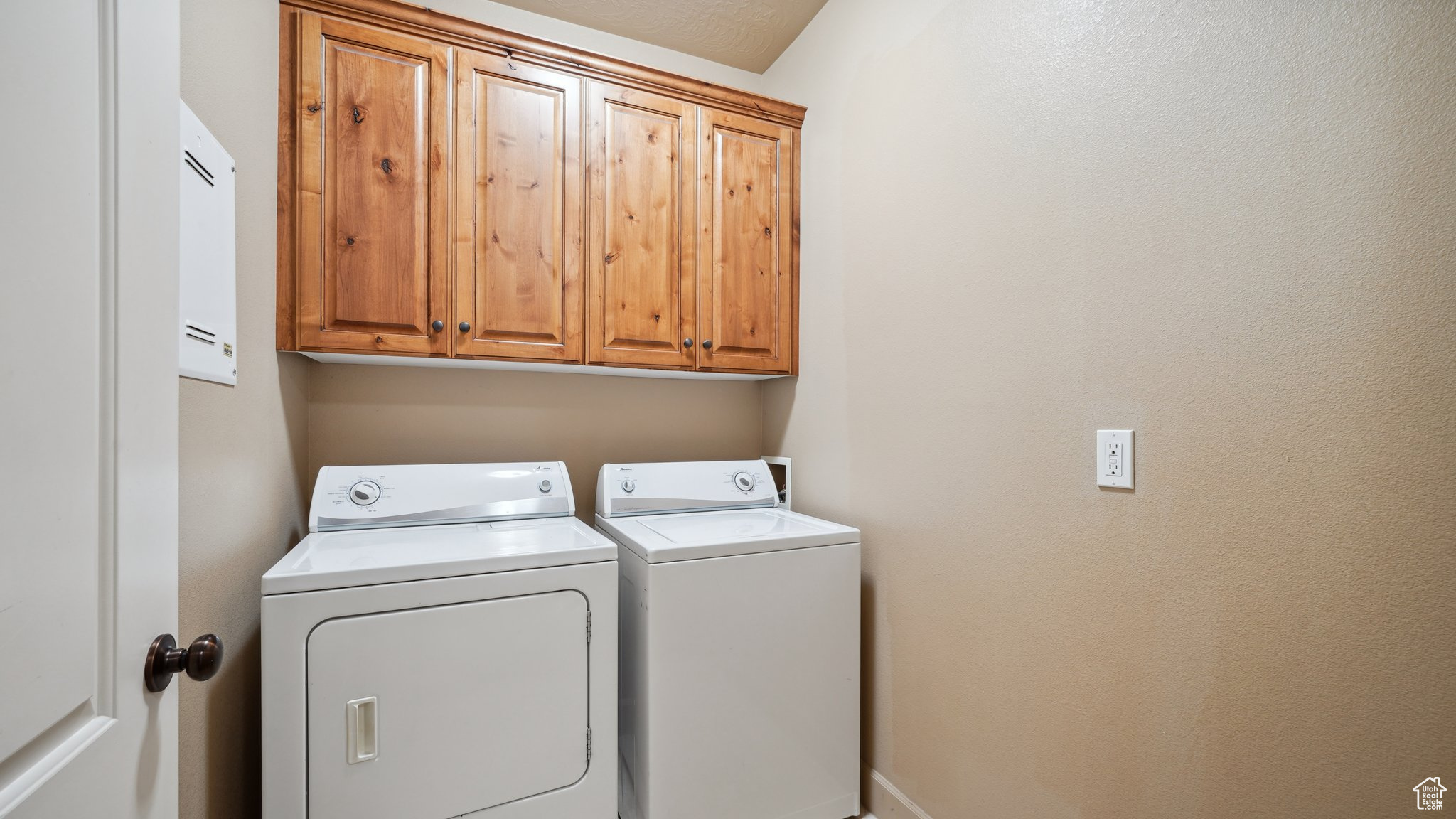 930 N 980, Orem, Utah image 17