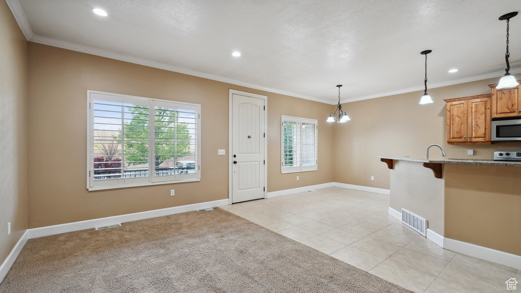 930 N 980, Orem, Utah image 6
