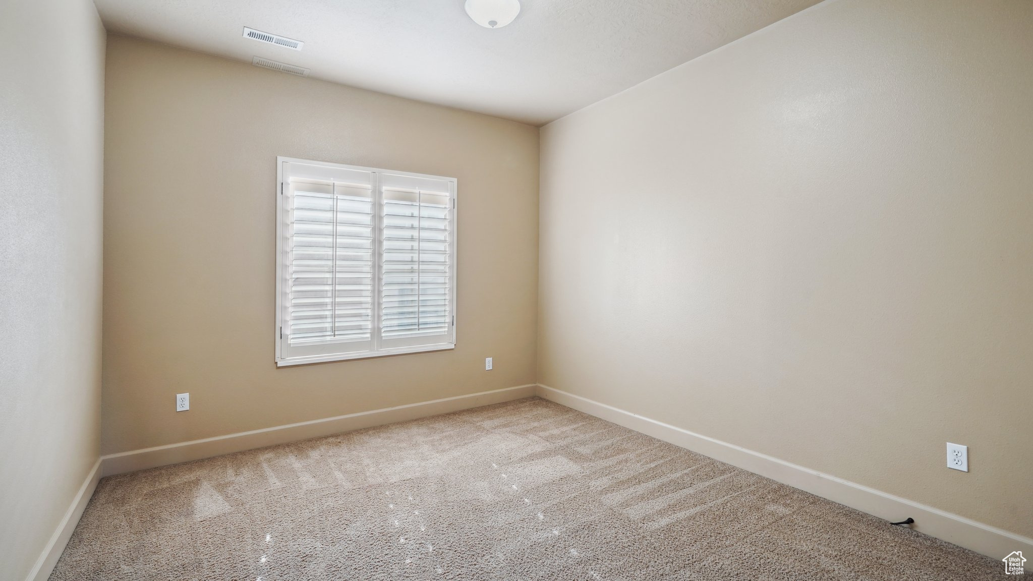 930 N 980, Orem, Utah image 16