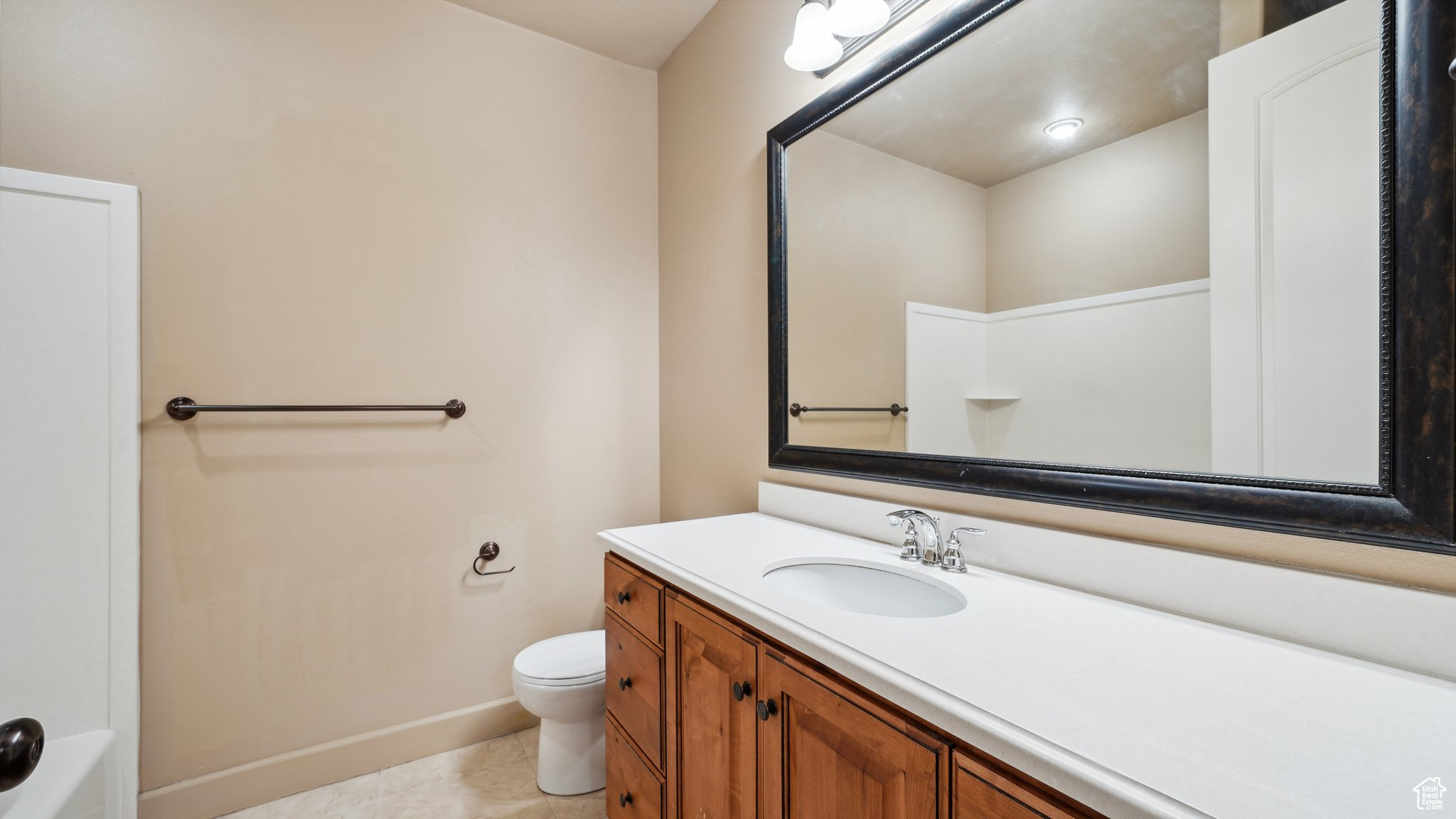 930 N 980, Orem, Utah image 18