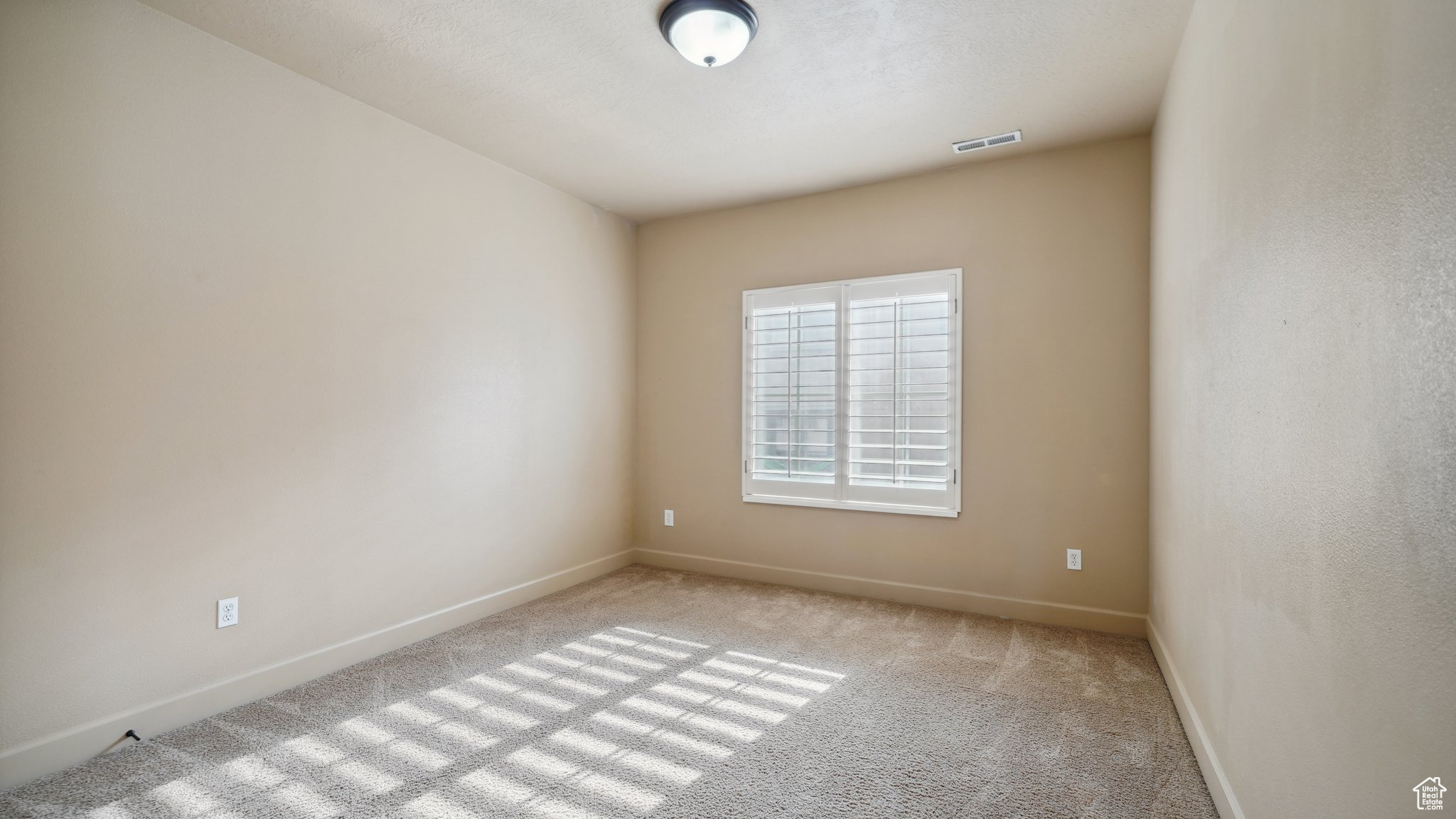 930 N 980, Orem, Utah image 15
