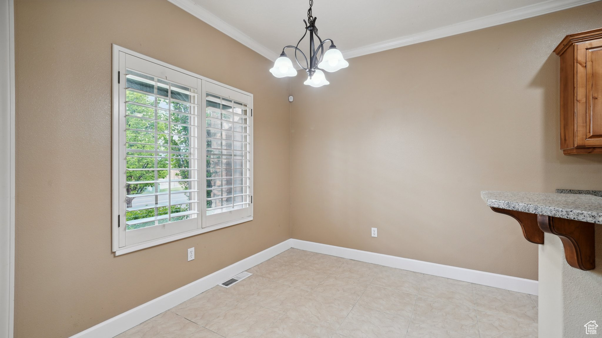930 N 980, Orem, Utah image 7