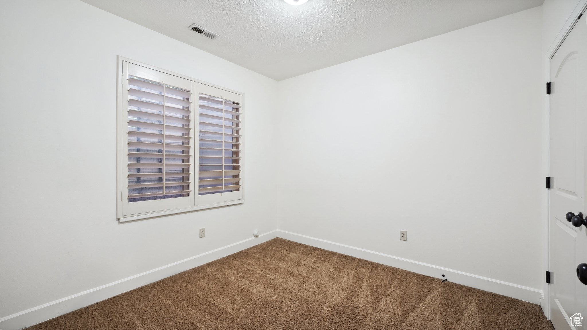 930 N 980, Orem, Utah image 20