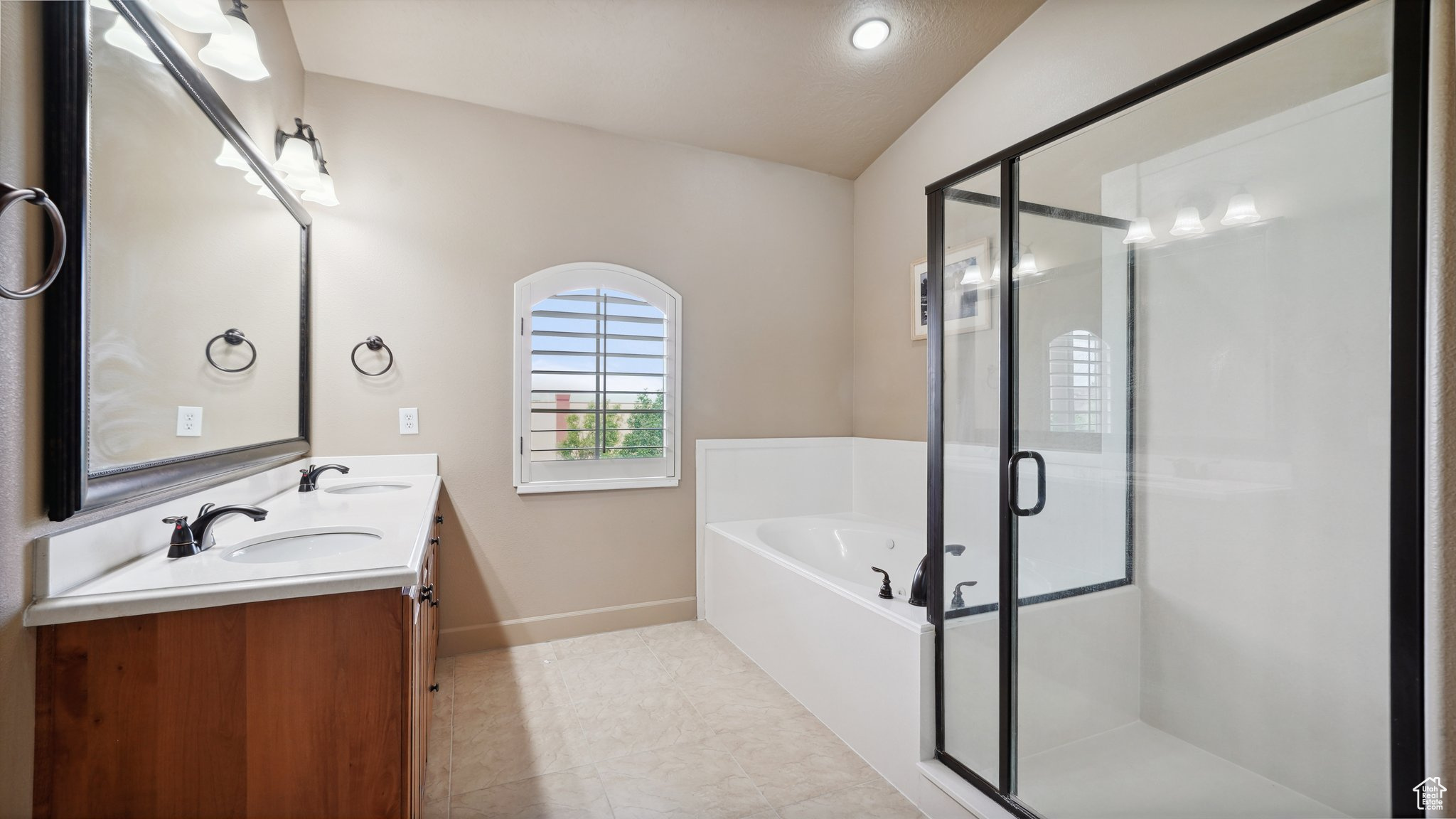 930 N 980, Orem, Utah image 12