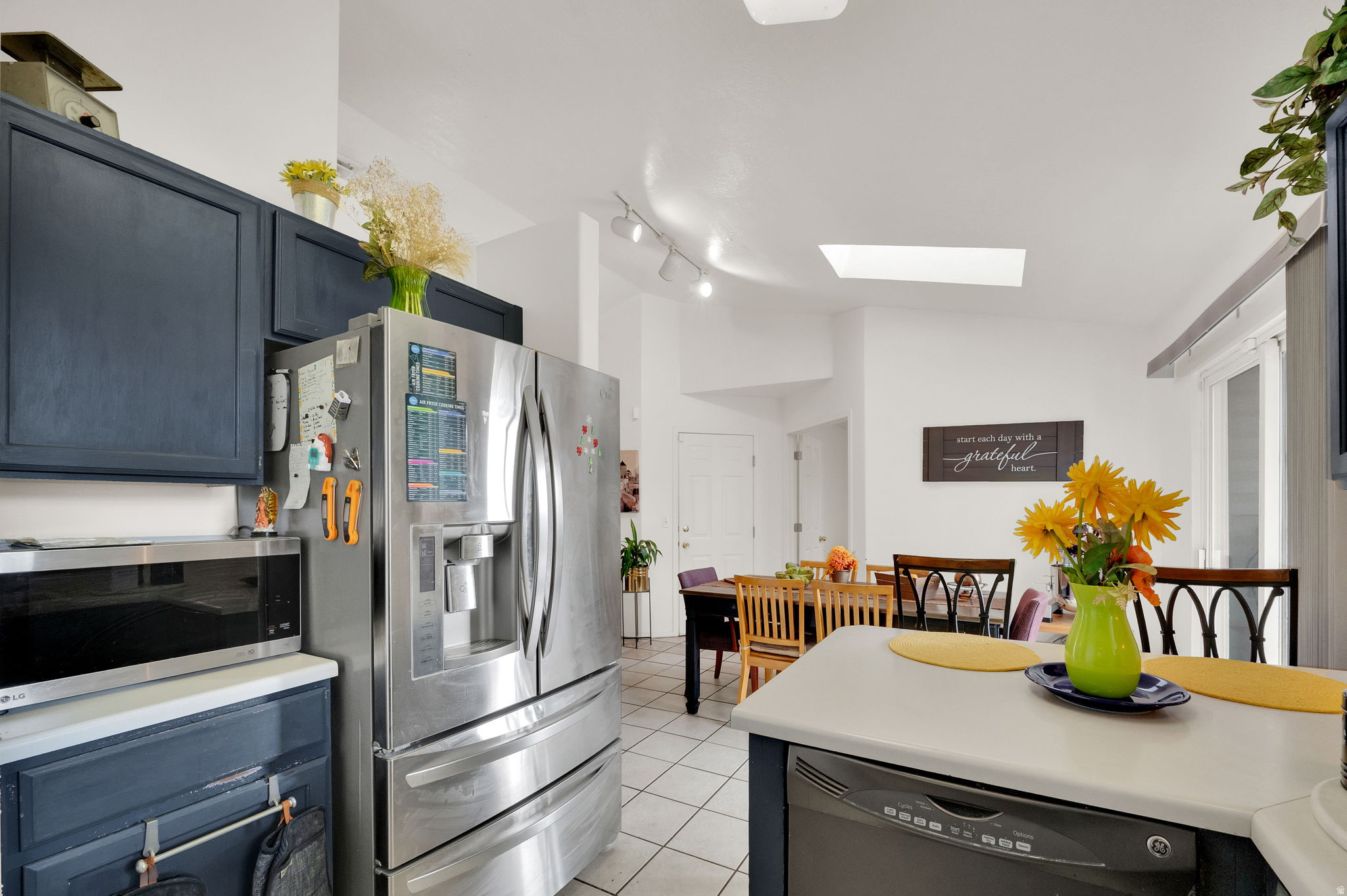 JENNY ACRES - Residential