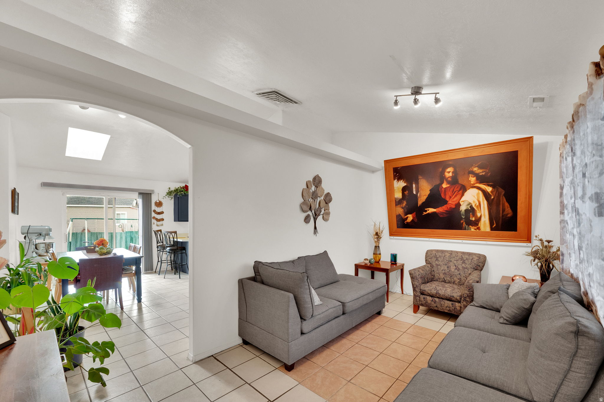 JENNY ACRES - Residential