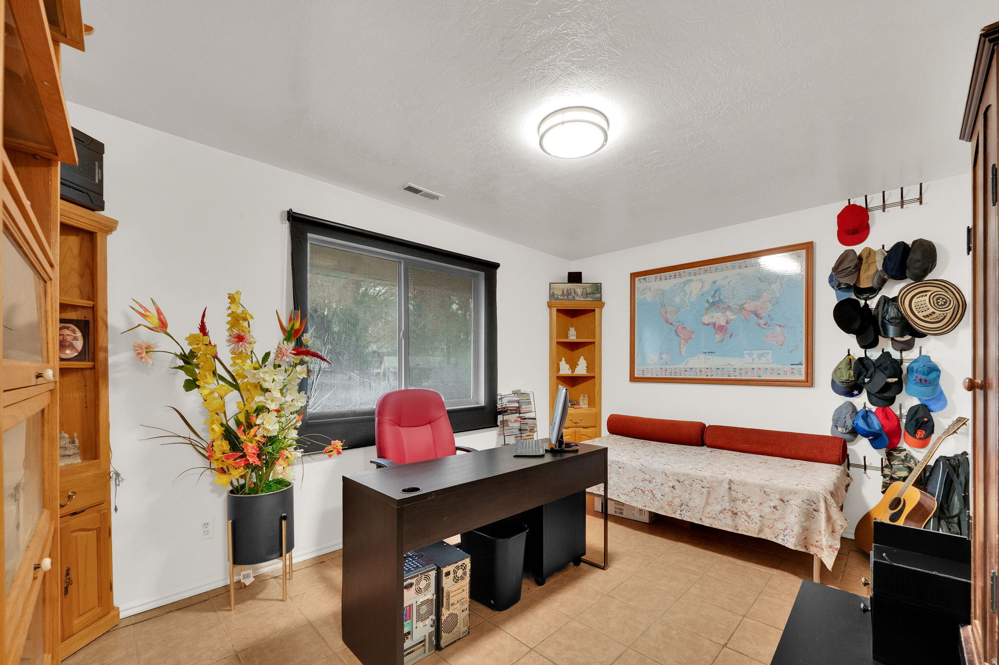 JENNY ACRES - Residential