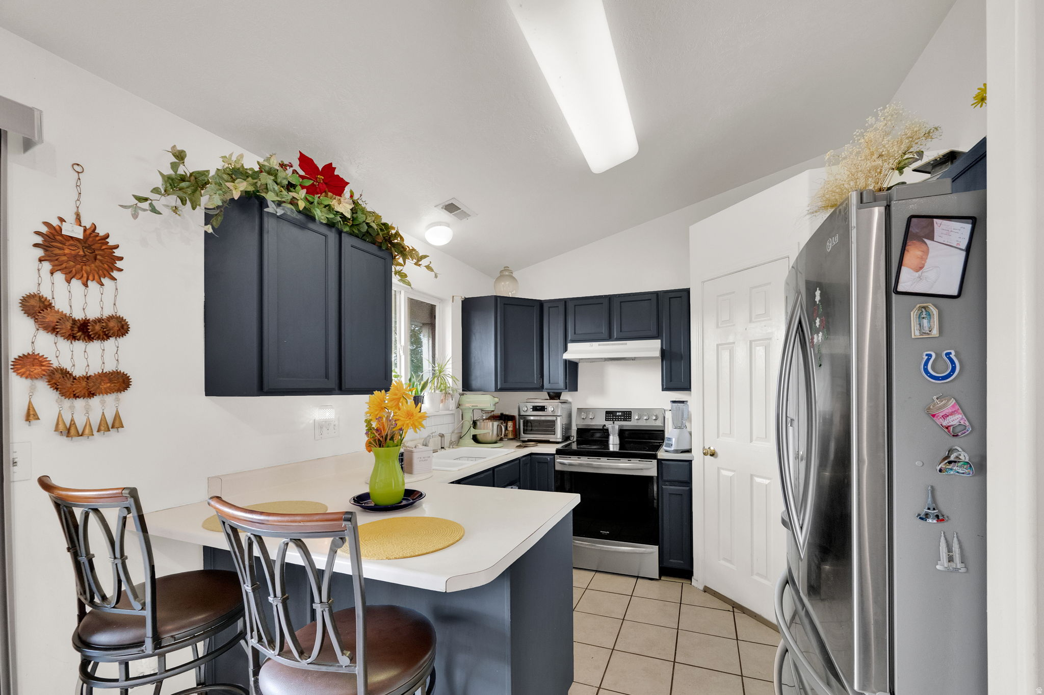 JENNY ACRES - Residential