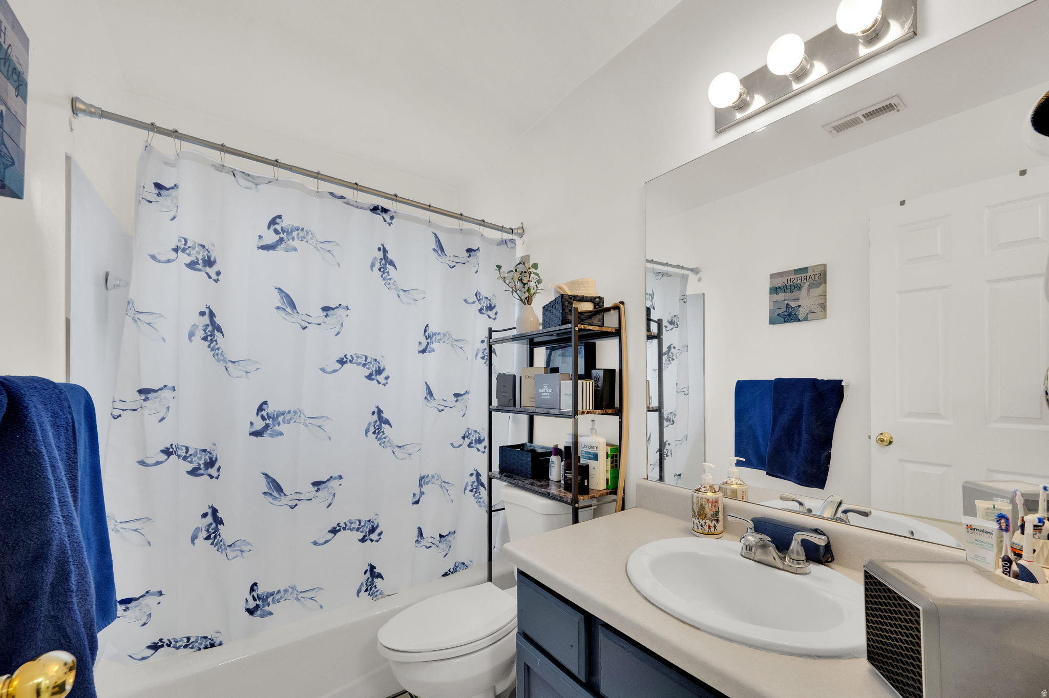 JENNY ACRES - Residential