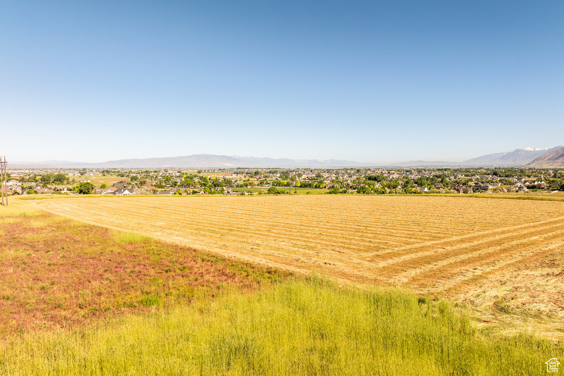 2500 S Main St, Mapleton, Utah image 18