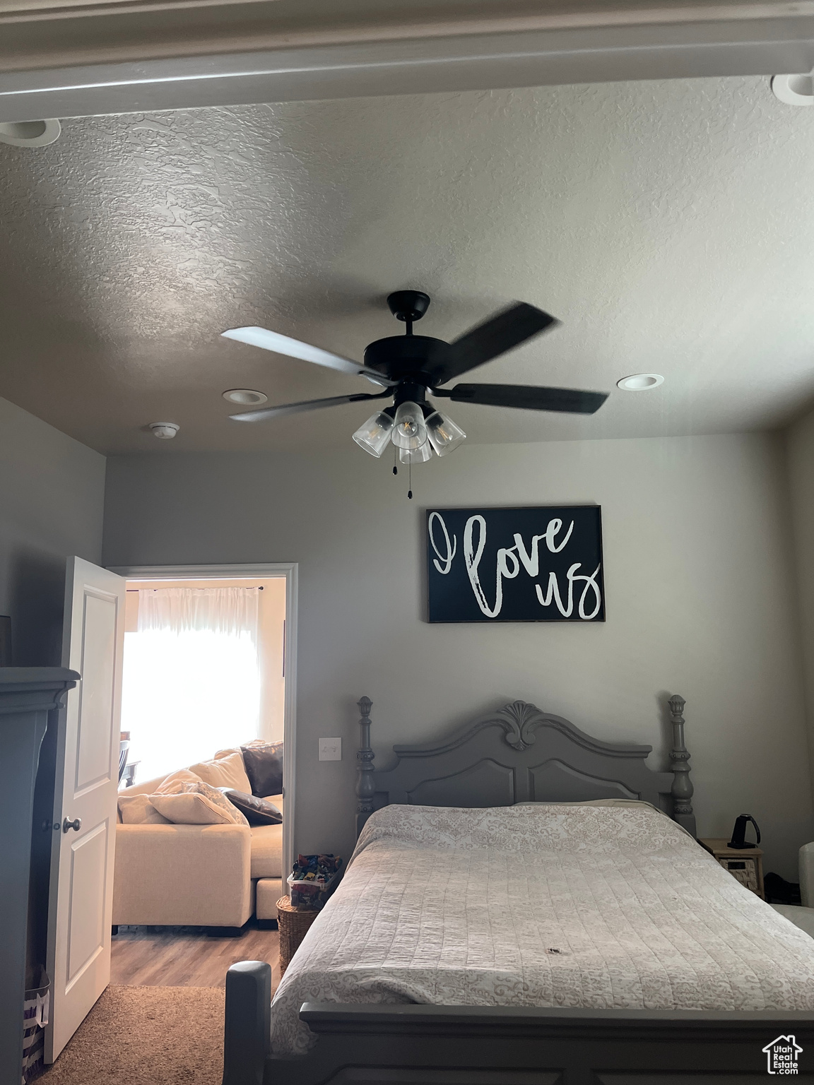 250 W 1200 #120, Tremonton, Utah image 7