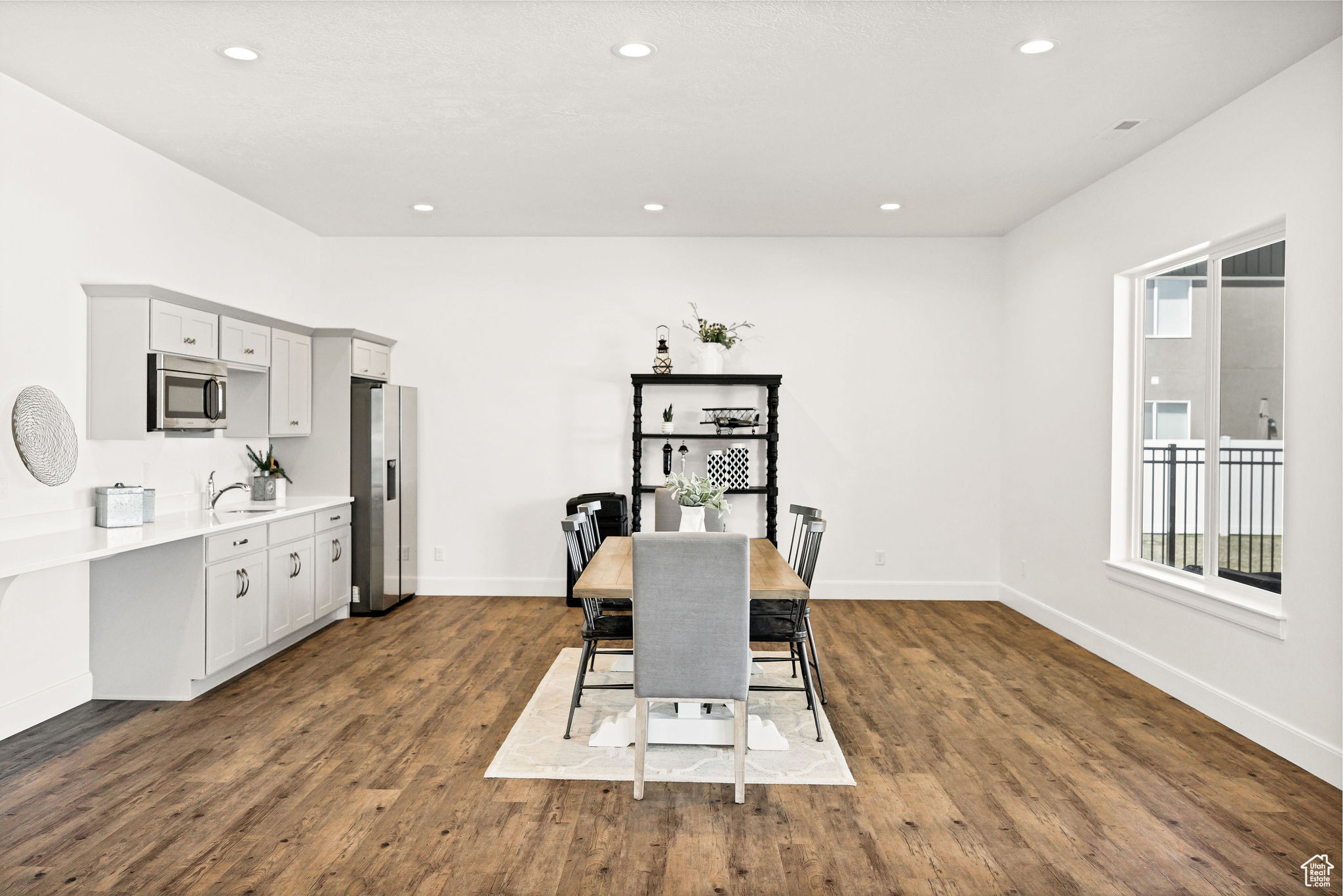 250 W 1200 #120, Tremonton, Utah image 17