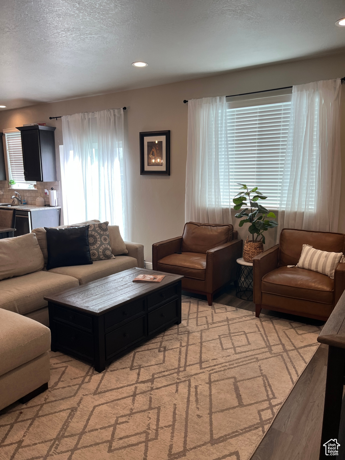 250 W 1200 #120, Tremonton, Utah image 5