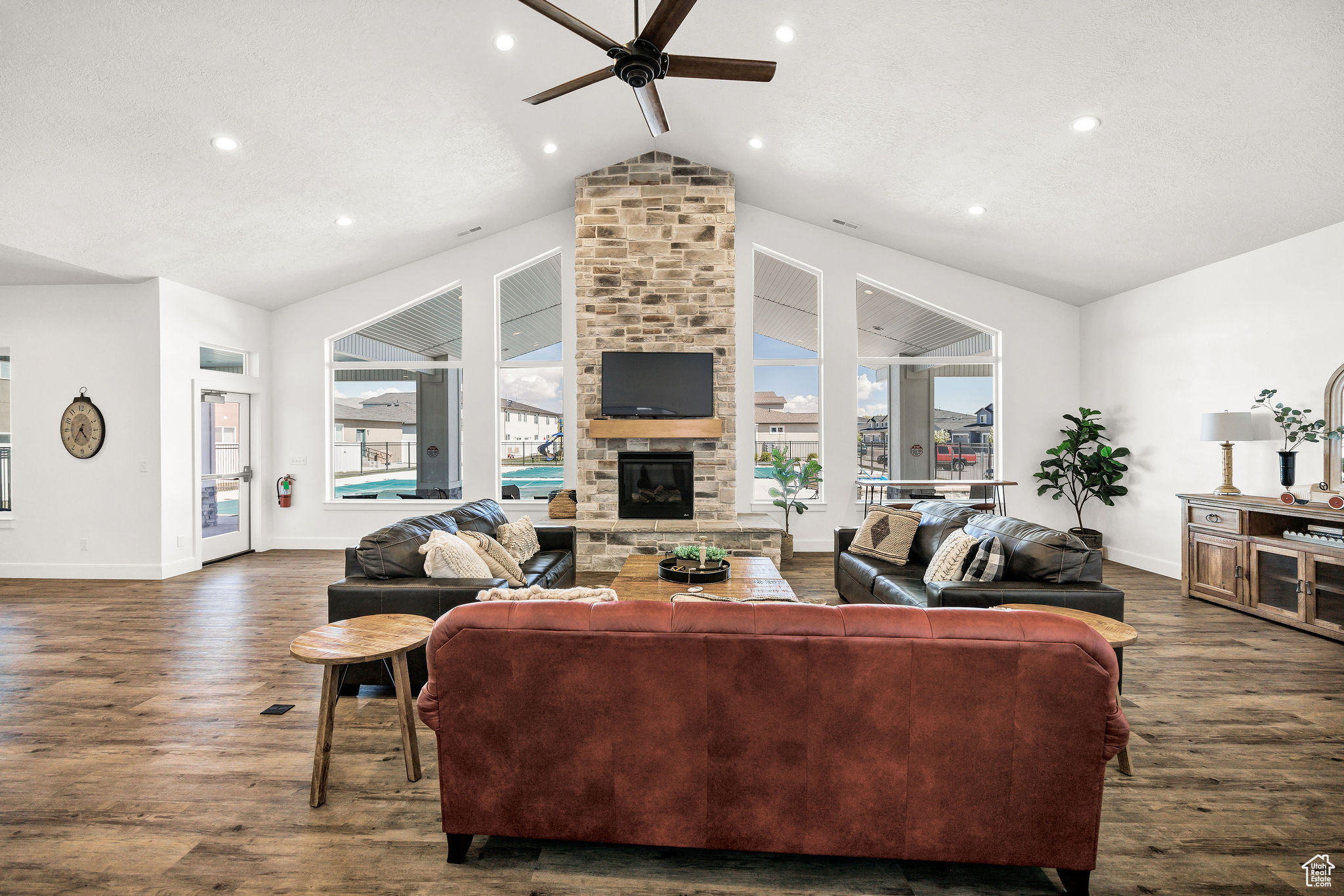 250 W 1200 #120, Tremonton, Utah image 15