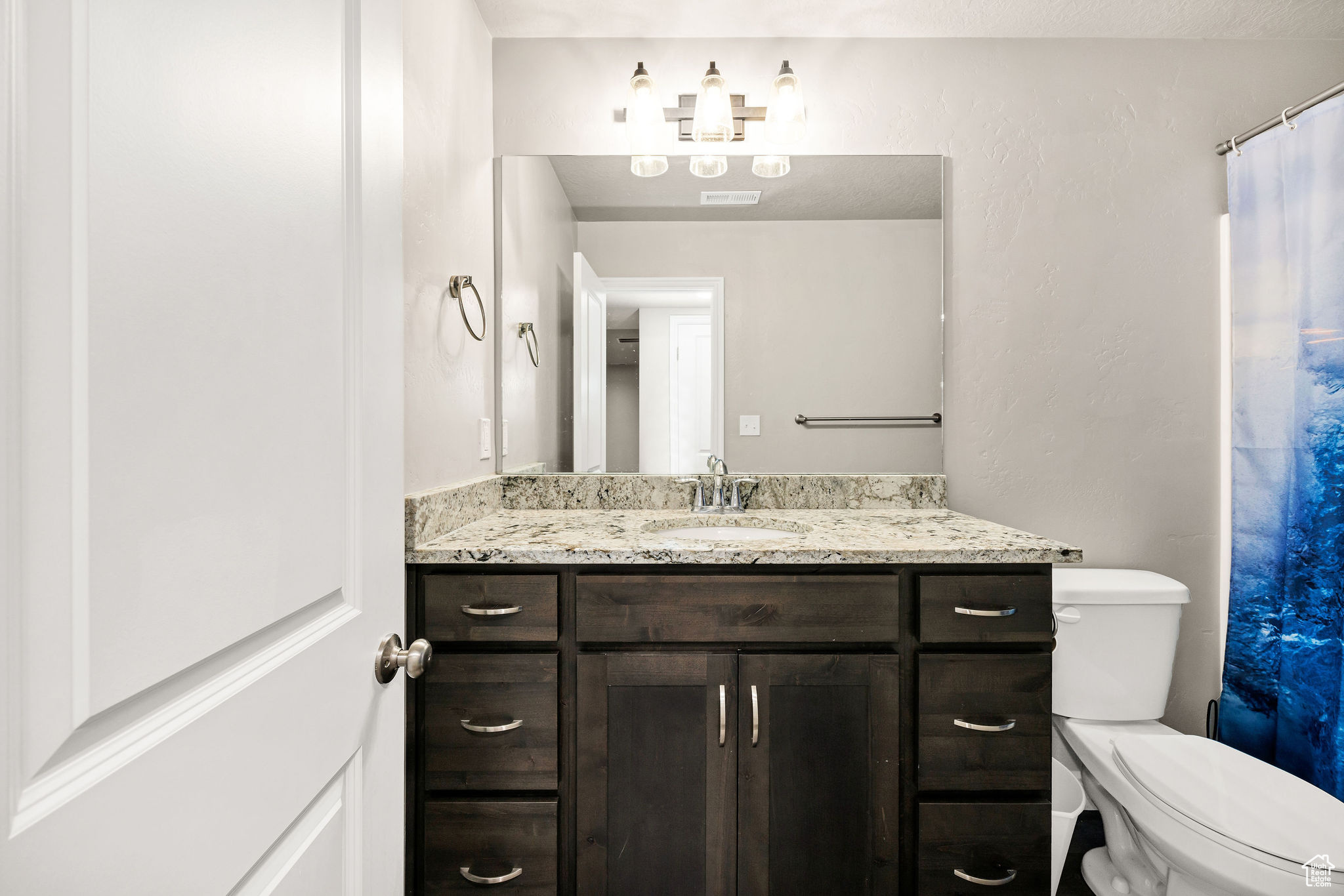 250 W 1200 #120, Tremonton, Utah image 10